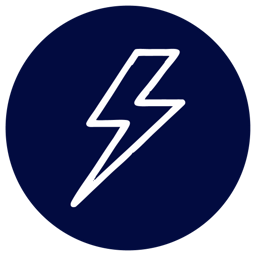 MM Electricians logo